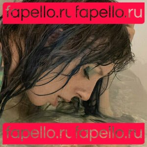 teenafog Nude Onlyfans Photo 22