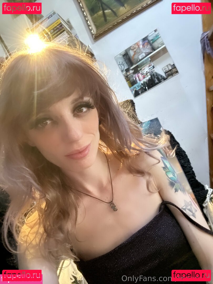 teenafog Nude Onlyfans Photo 11