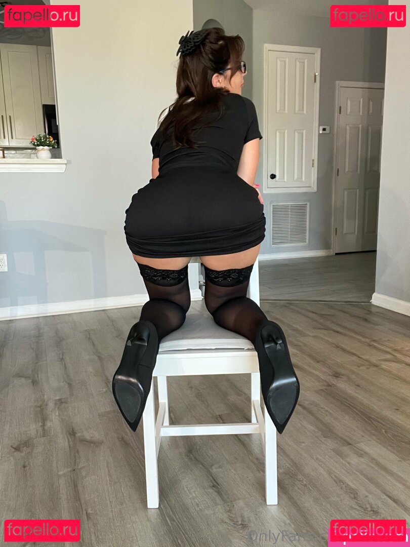 rita.vip Nude Onlyfans Photo 38
