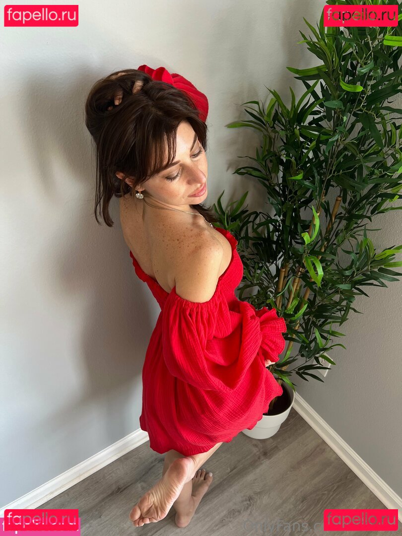 rita.vip Nude Onlyfans Photo 36