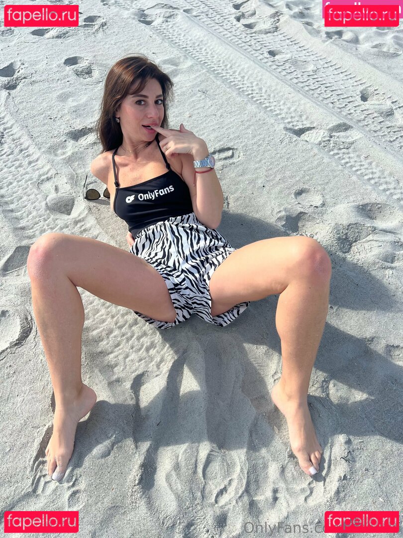rita.vip Nude Onlyfans Photo 28