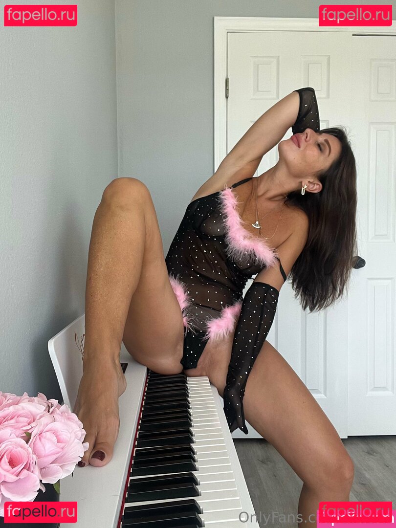 rita.vip Nude Onlyfans Photo 14