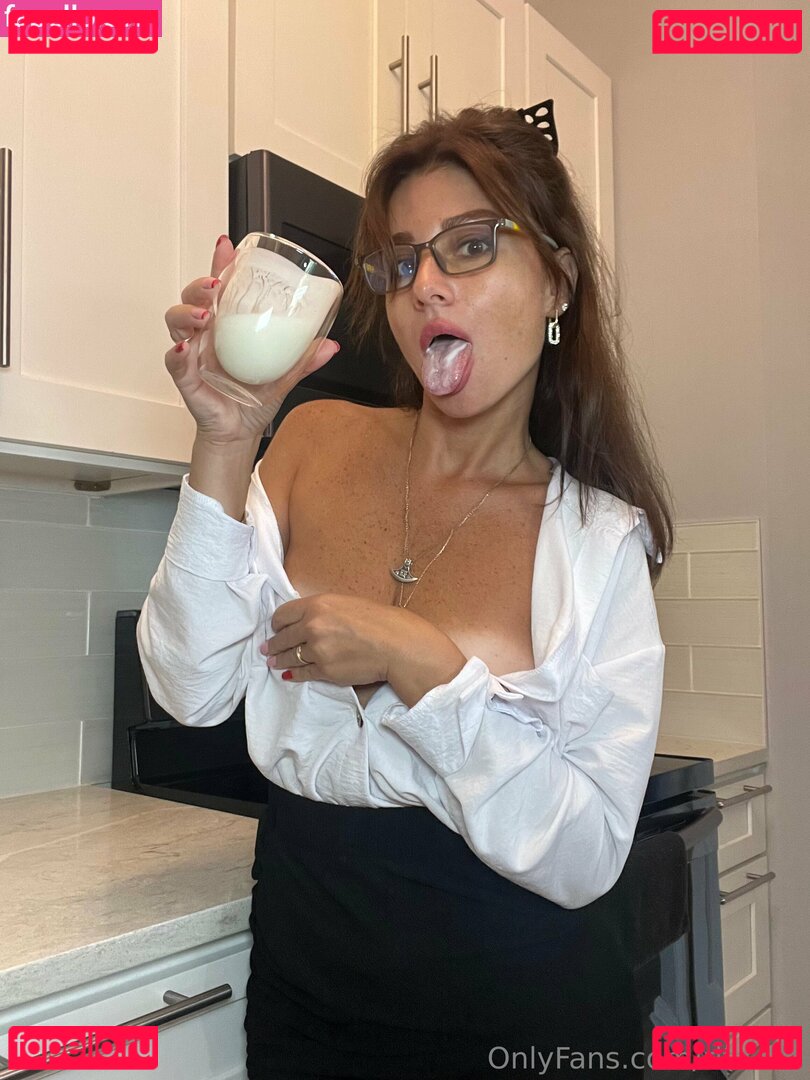 rita.vip Nude Onlyfans Photo 8