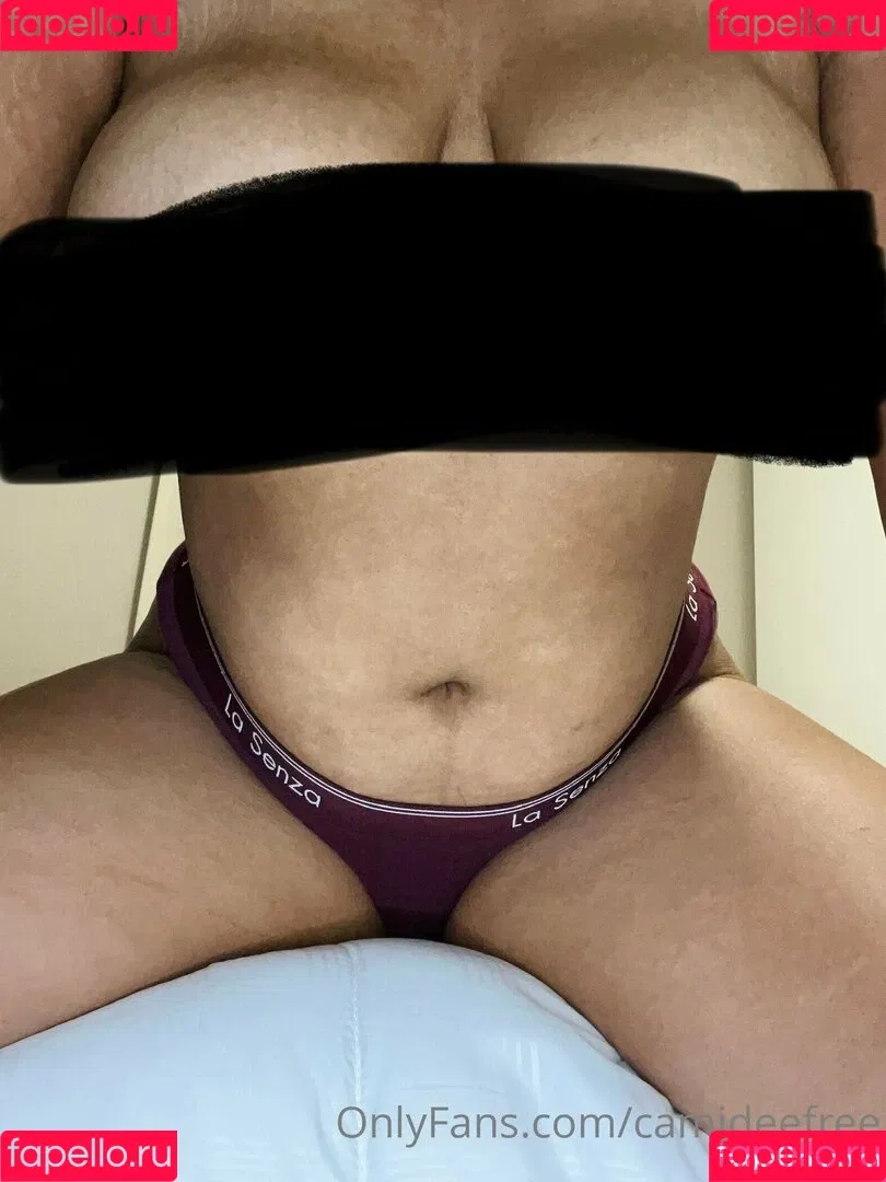 Wildroseonly Onlyfans Photo Gallery 