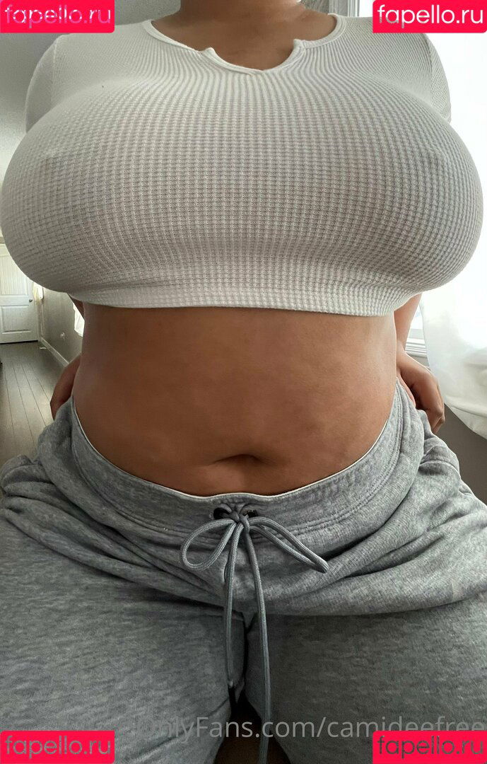 Wildroseonly Onlyfans Photo Gallery 