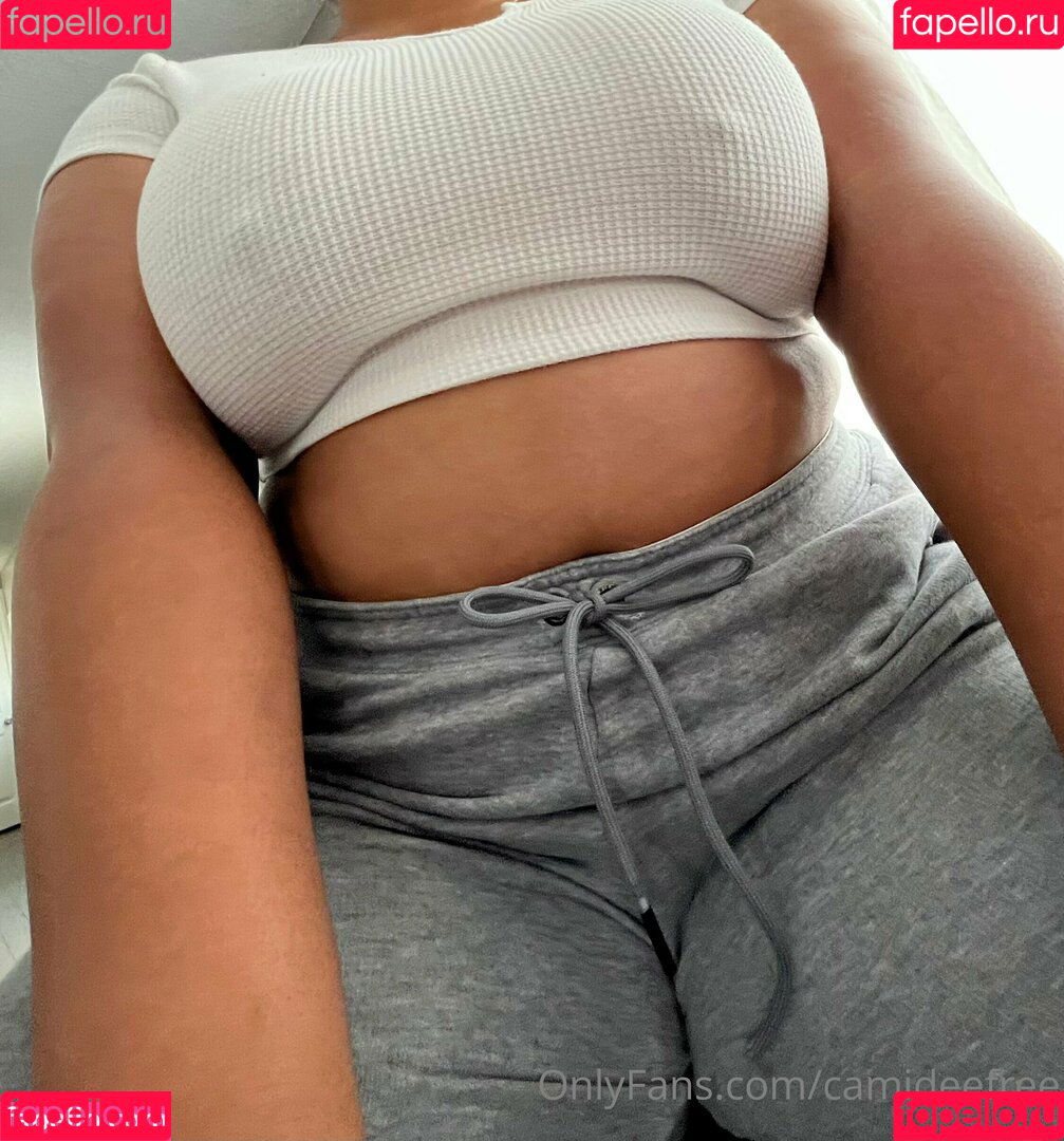 Wildroseonly Onlyfans Photo Gallery 