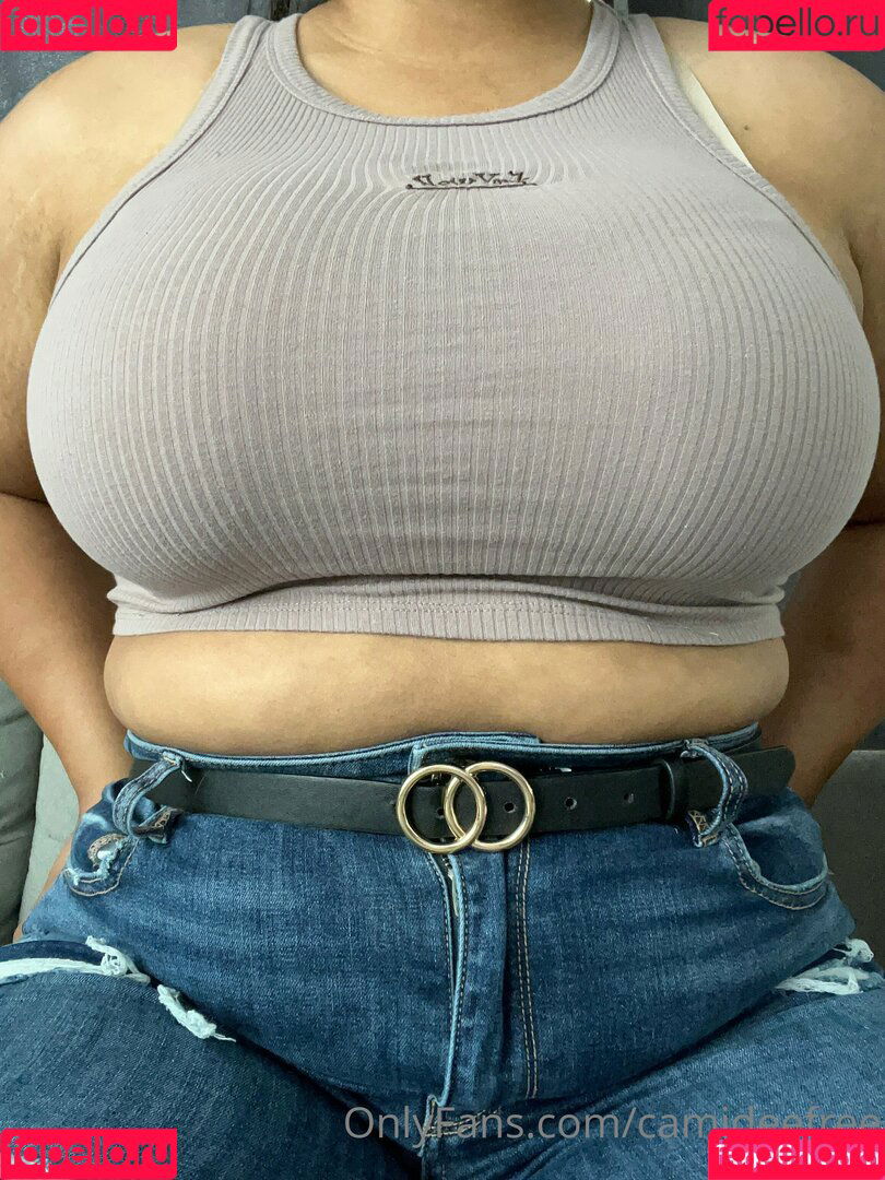 Wildroseonly Onlyfans Photo Gallery 