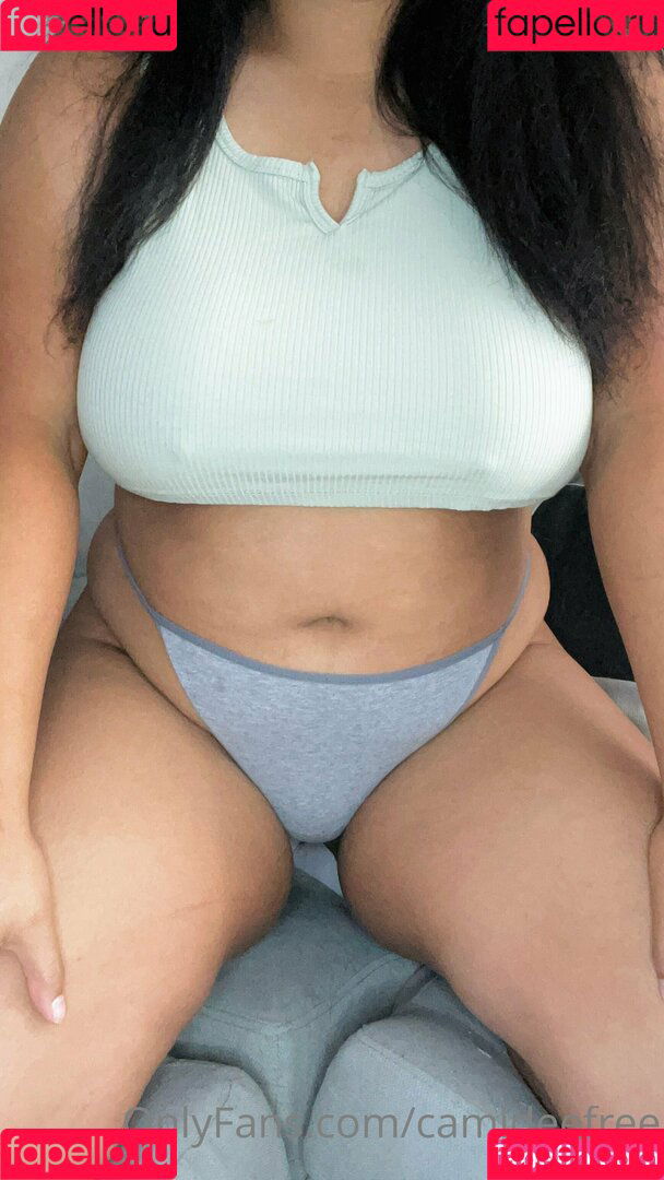 Wildroseonly Onlyfans Photo Gallery 