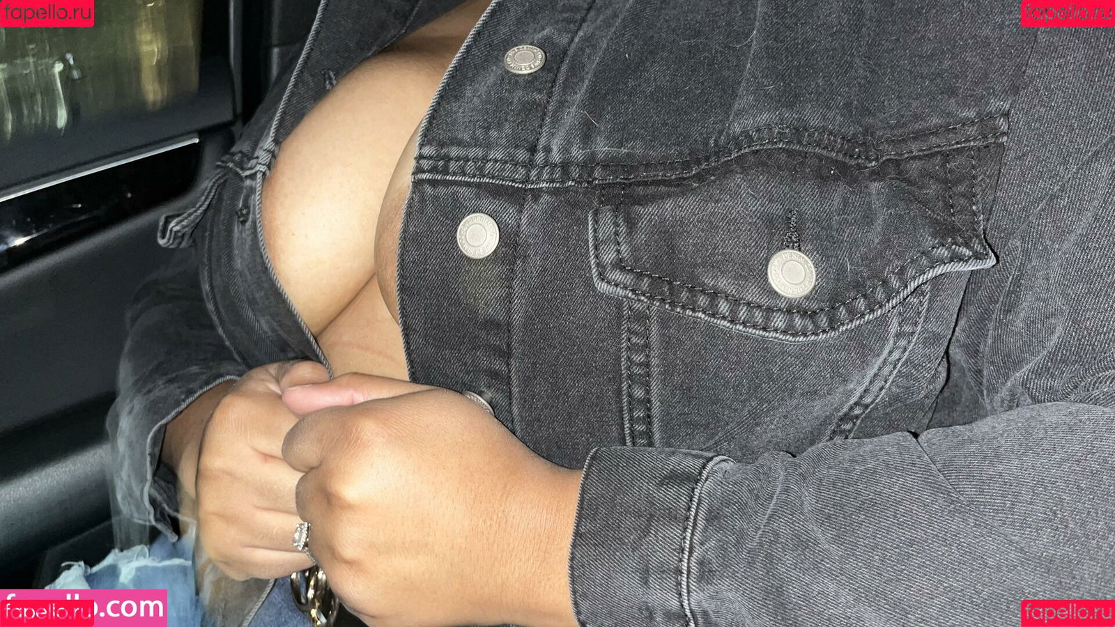 Wildroseonly Onlyfans Photo Gallery 