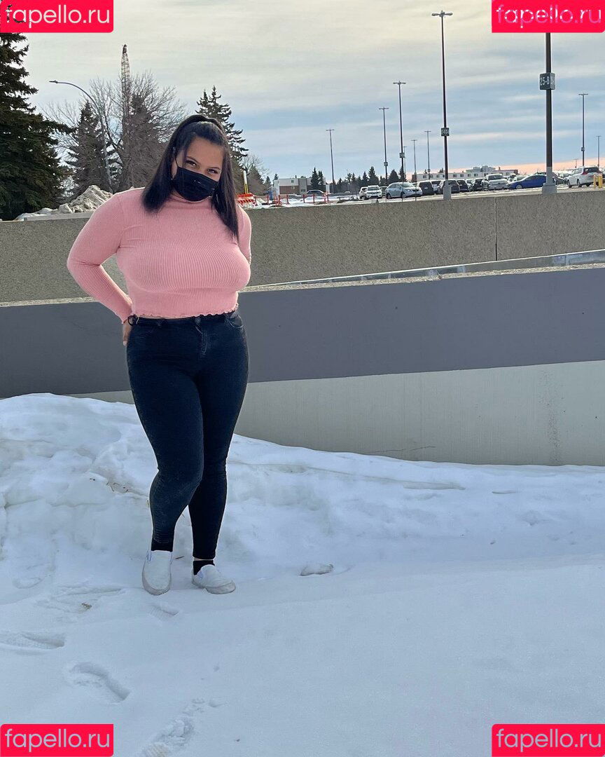 Wildroseonly Onlyfans Photo Gallery 