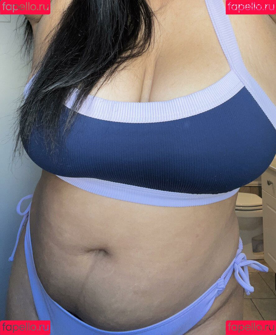 Wildroseonly Onlyfans Photo Gallery 