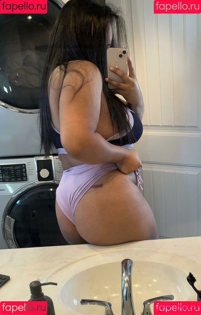 Wildroseonly Onlyfans Photo Gallery 