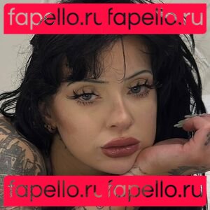 Mia Moncler Nude Onlyfans Photo 10