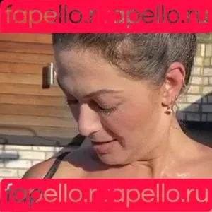 Tonia Buxton Onlyfans Photo Gallery 