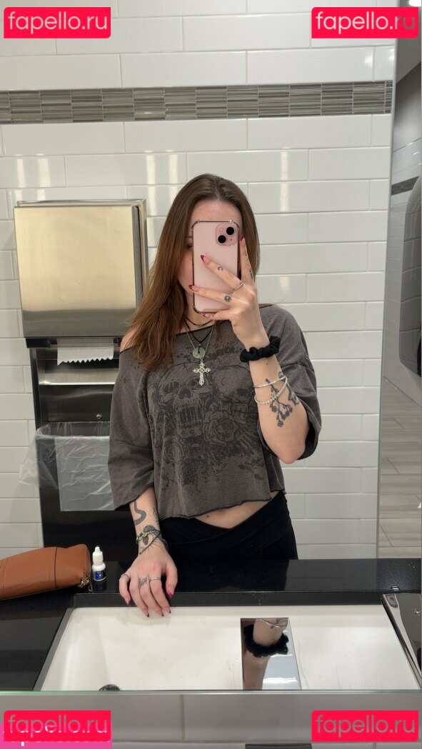 snackthatsmilesback Nude Onlyfans Photo 13