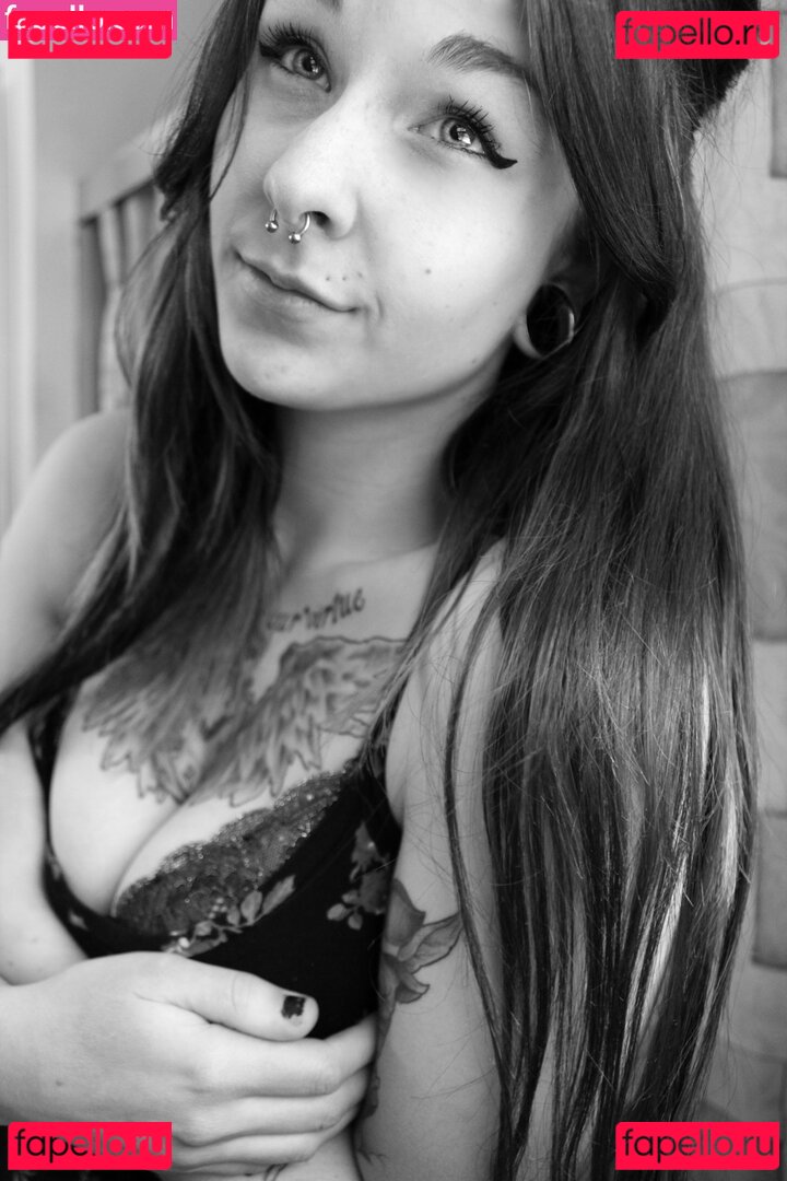 Madxxmaddison Nude Onlyfans Photo 5
