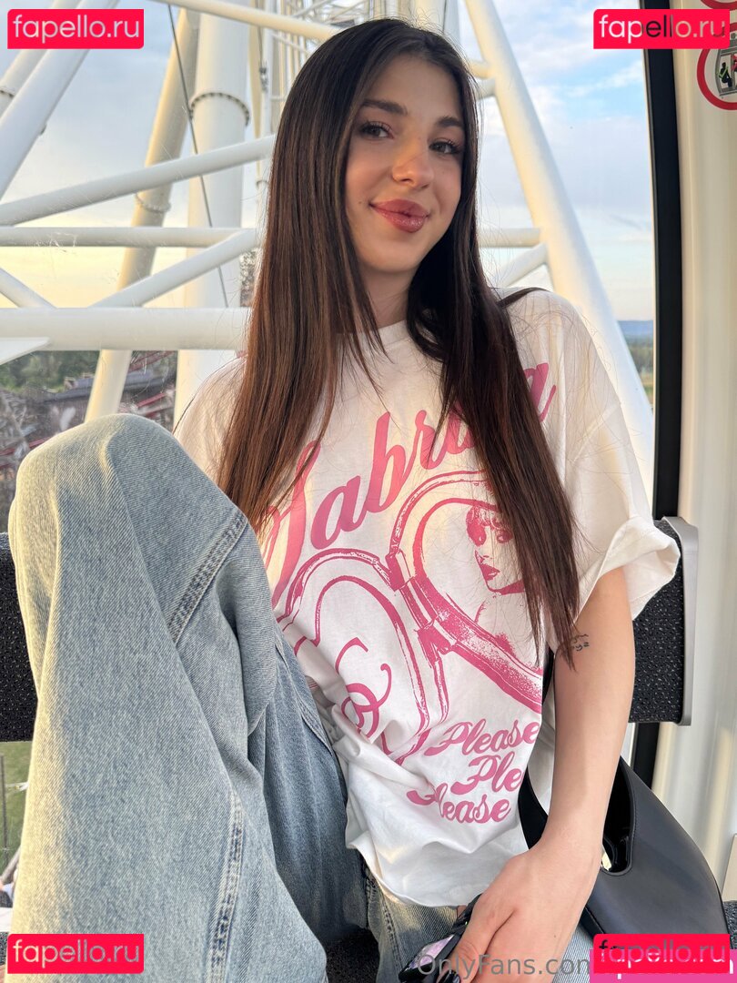 aminacut Nude Onlyfans Photo 15