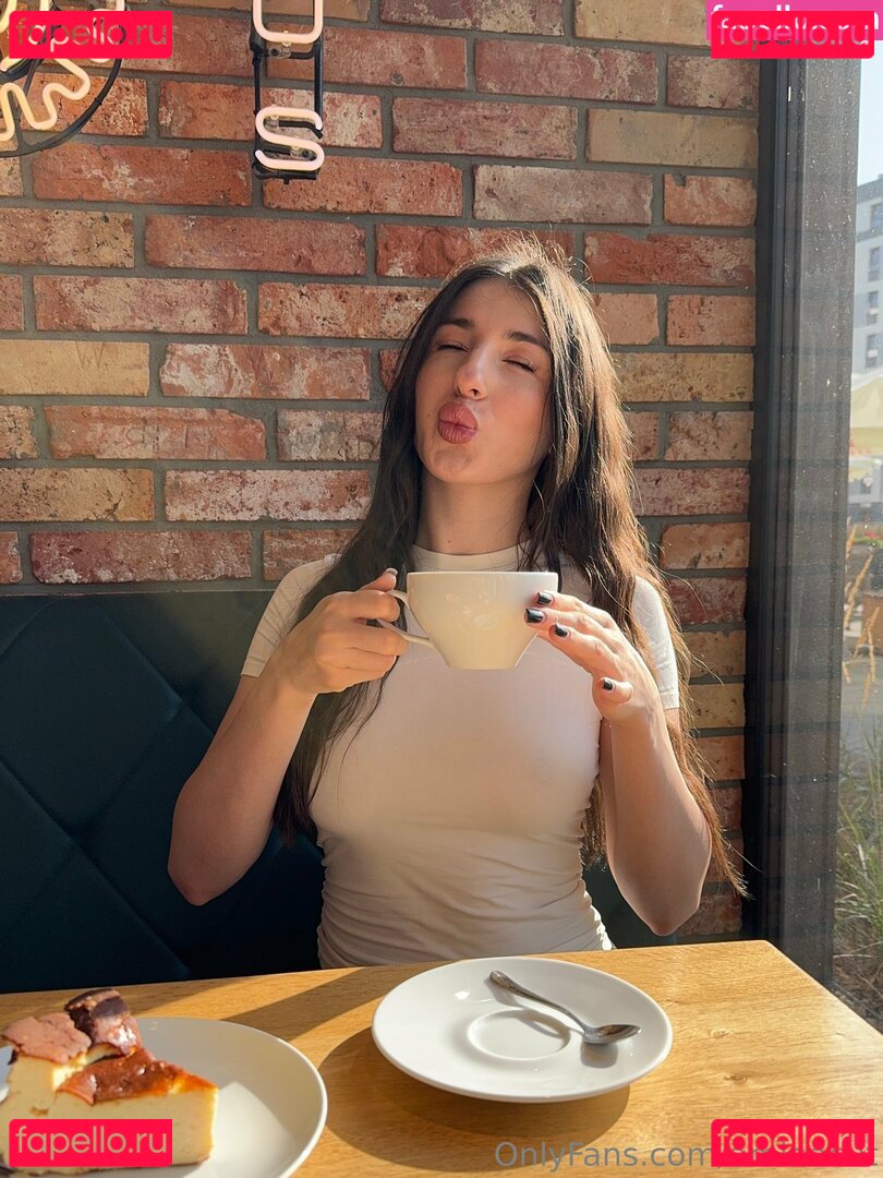 aminacut Nude Onlyfans Photo 7