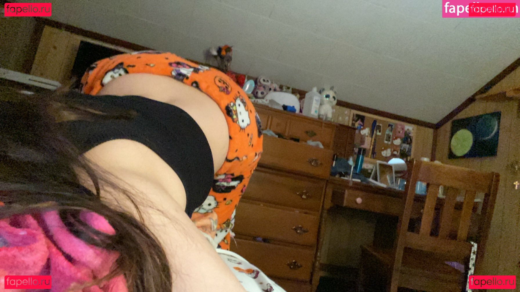 hzllzbound Nude Onlyfans Photo 12