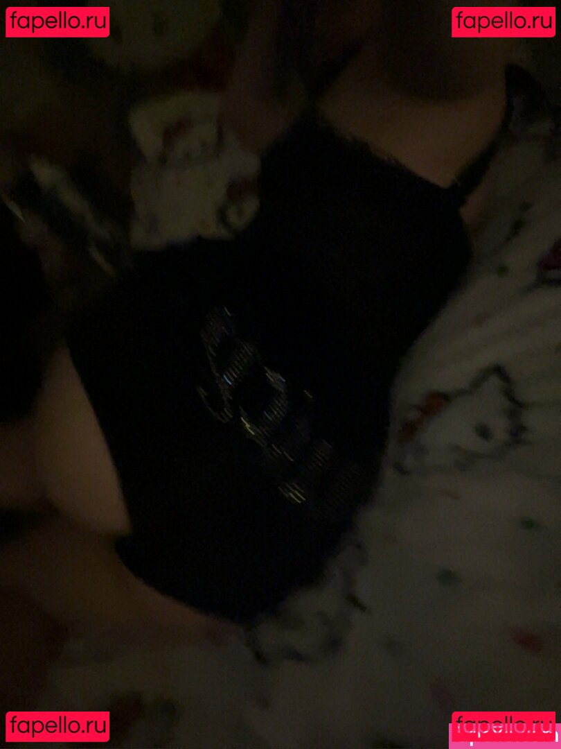 hzllzbound Nude Onlyfans Photo 3