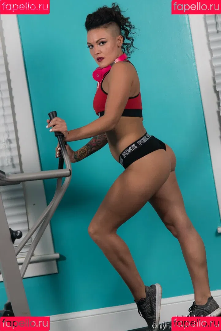 t3tonyt Onlyfans Photo Gallery 