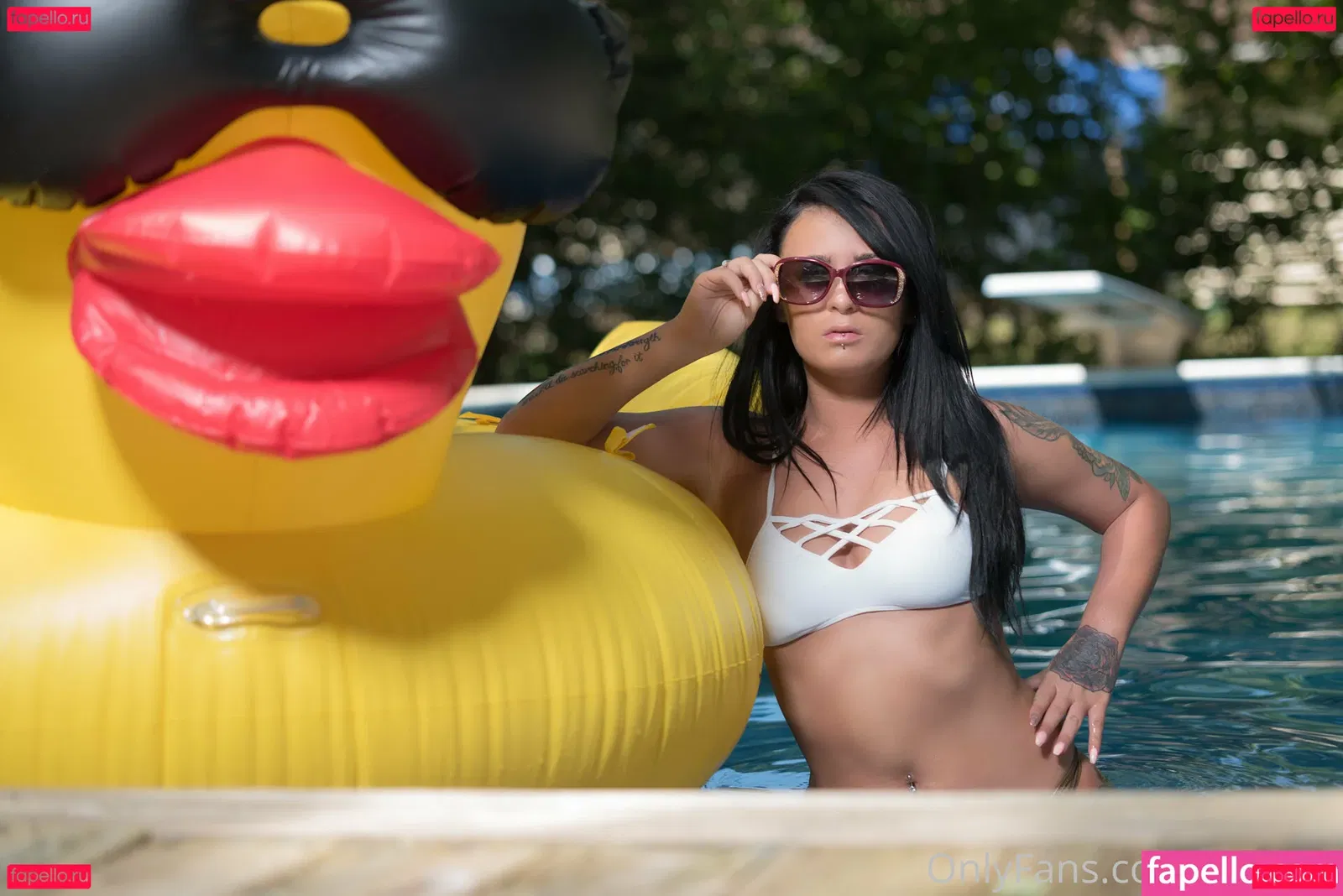 t3tonyt Onlyfans Photo Gallery 