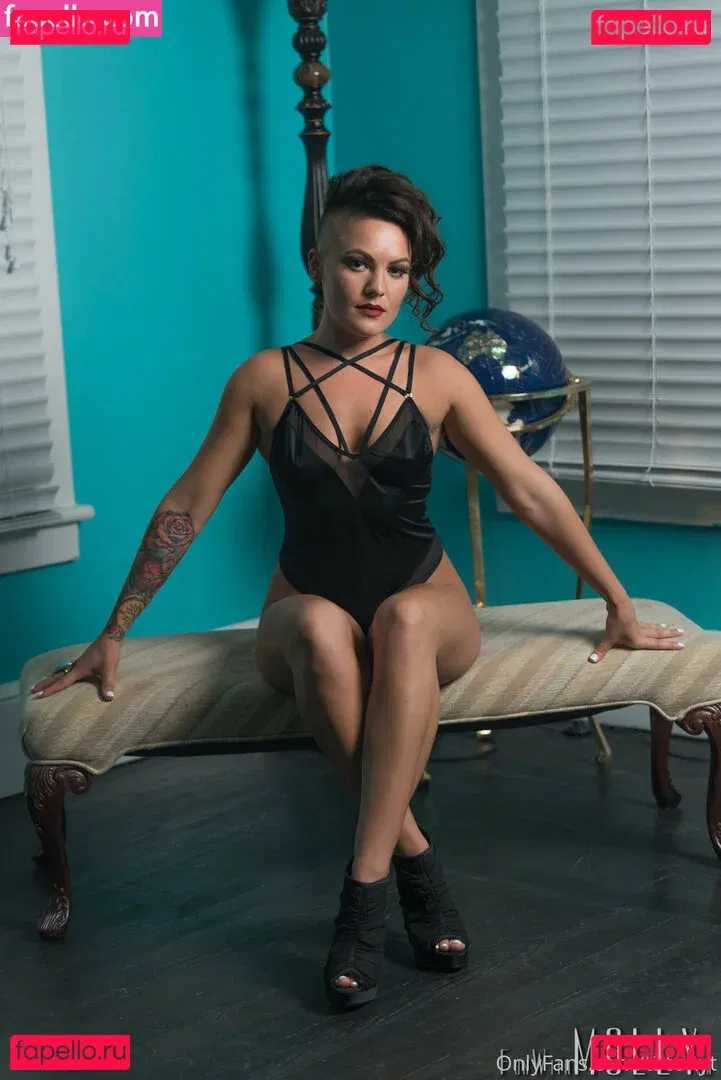 t3tonyt Onlyfans Photo Gallery 