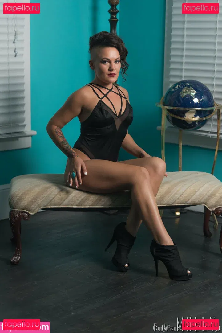 t3tonyt Onlyfans Photo Gallery 