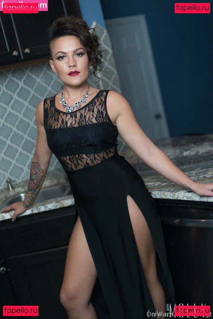 t3tonyt Onlyfans Photo Gallery 