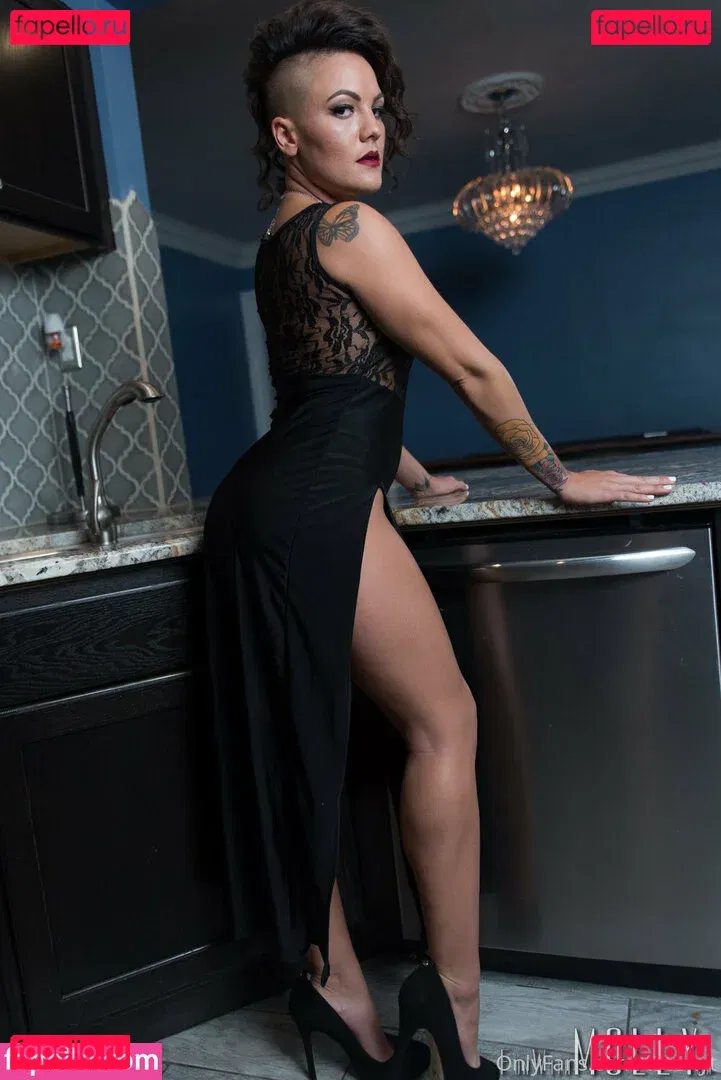 t3tonyt Onlyfans Photo Gallery 