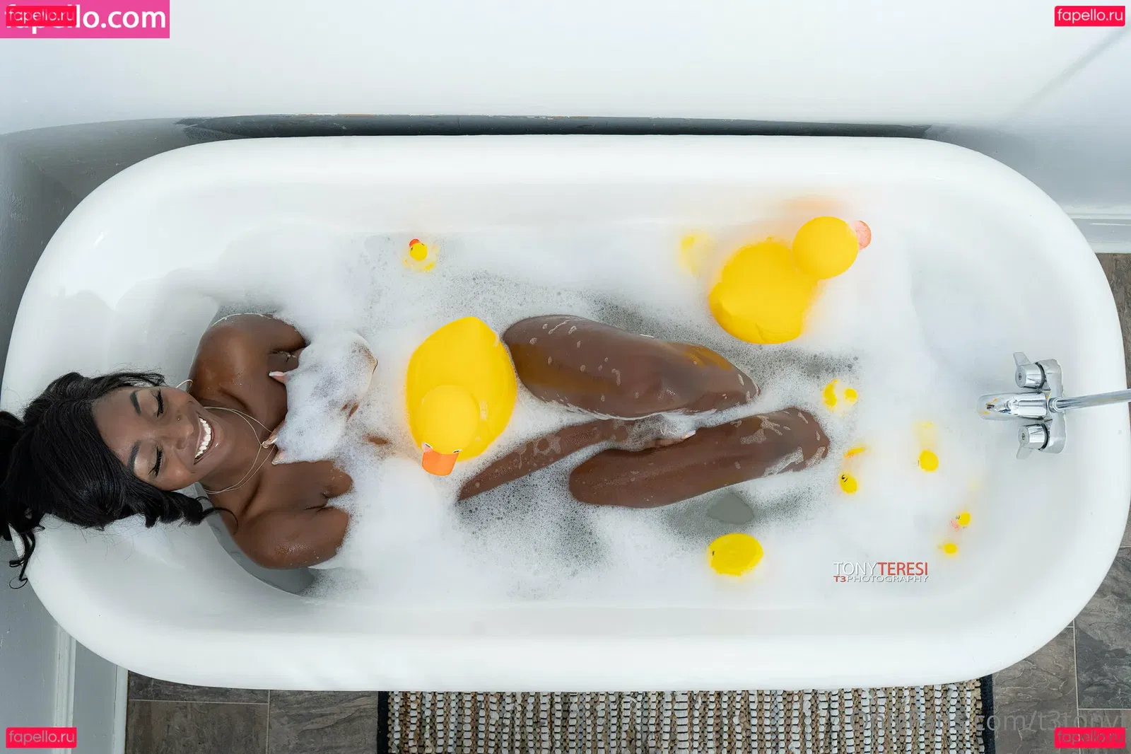 t3tonyt Onlyfans Photo Gallery 