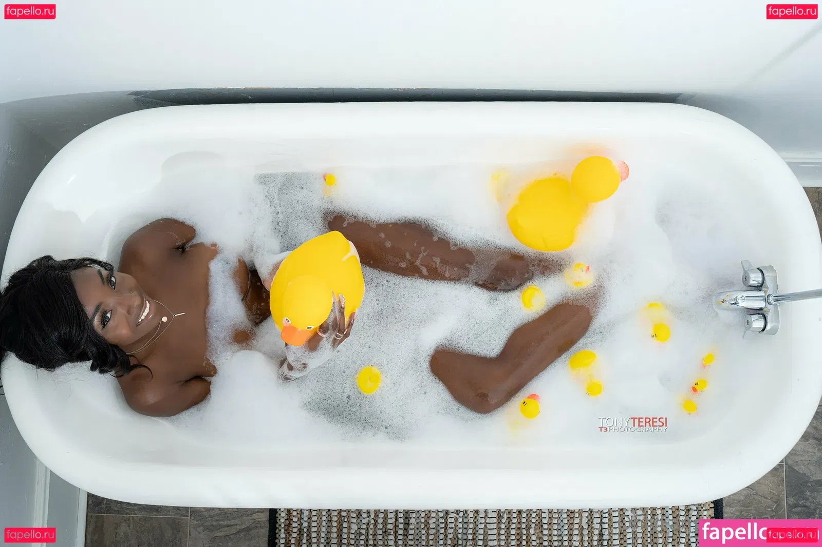 t3tonyt Onlyfans Photo Gallery 