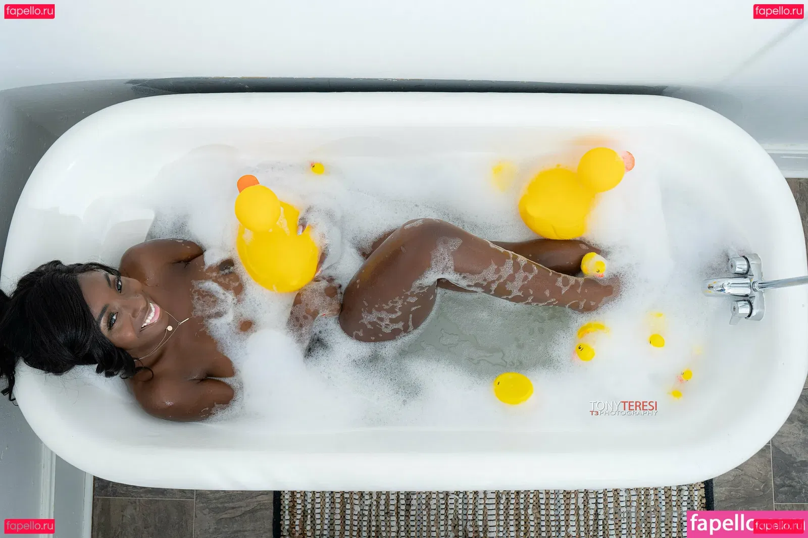 t3tonyt Onlyfans Photo Gallery 