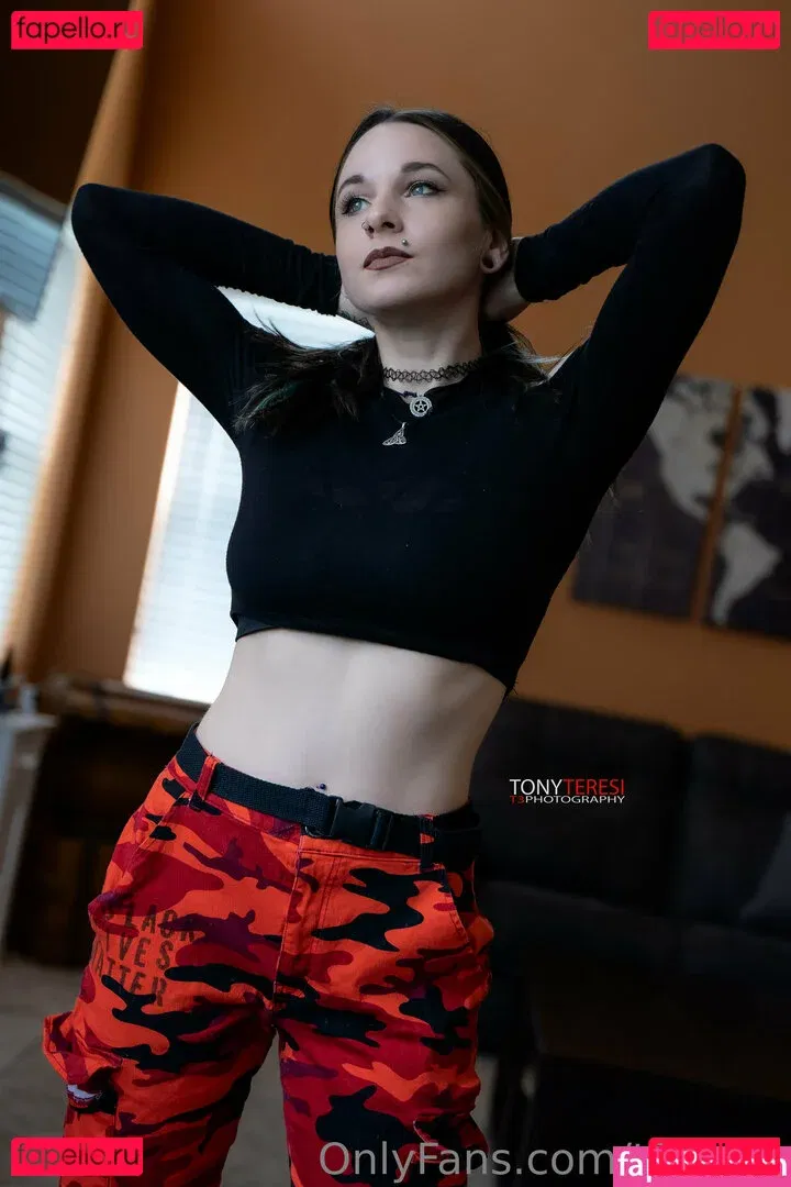 t3tonyt Onlyfans Photo Gallery 