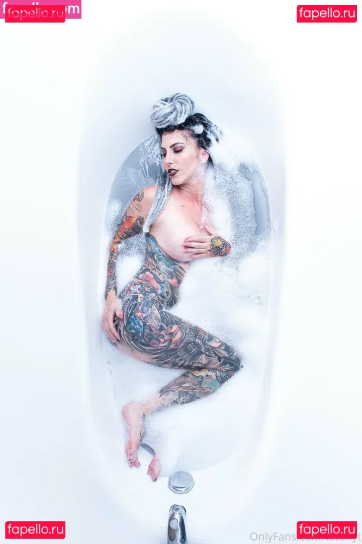 t3tonyt Onlyfans Photo Gallery 