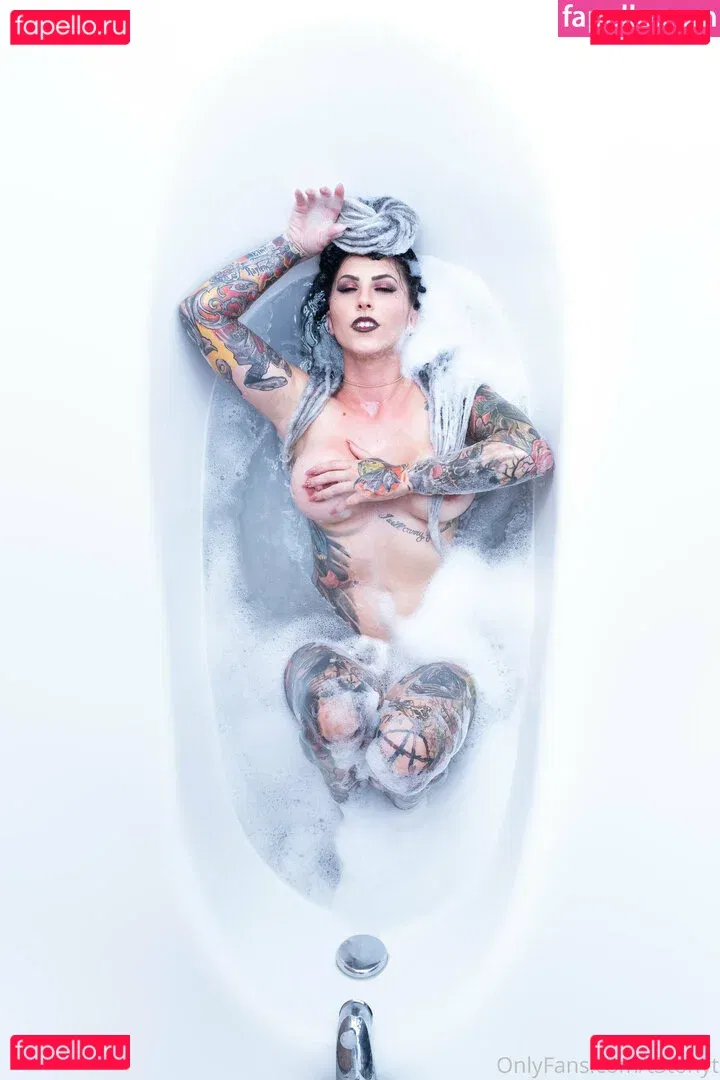 t3tonyt Onlyfans Photo Gallery 