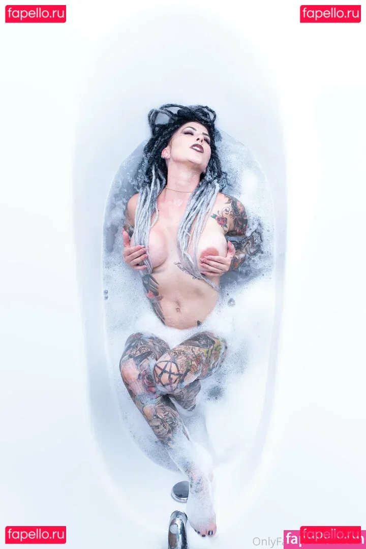 t3tonyt Onlyfans Photo Gallery 