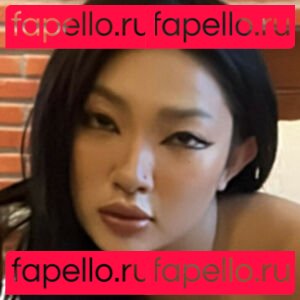 Pheena Nude Onlyfans Photo 12