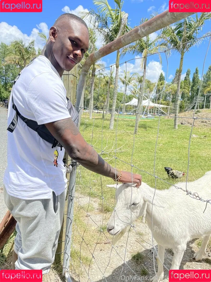 freestylebender Onlyfans Photo Gallery 