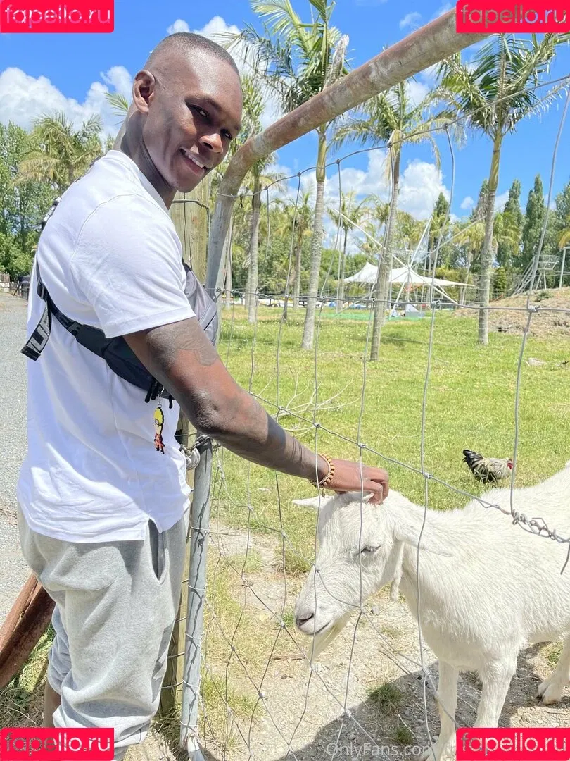freestylebender Onlyfans Photo Gallery 