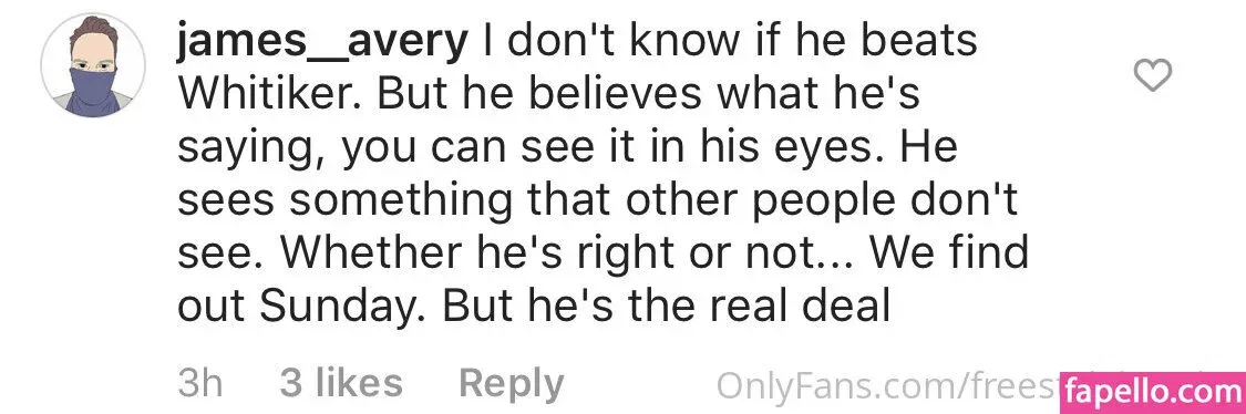 freestylebender Onlyfans Photo Gallery 