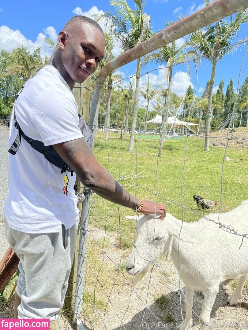 freestylebender Onlyfans Photo Gallery 