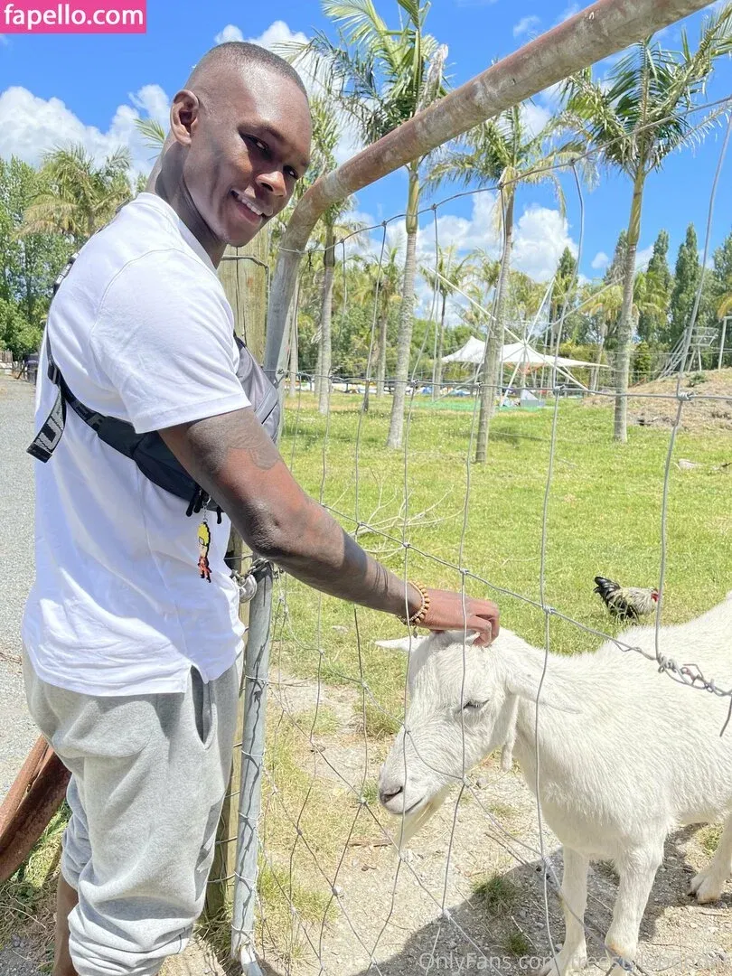 freestylebender Onlyfans Photo Gallery 