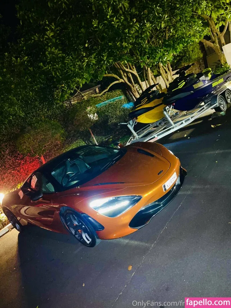 freestylebender Onlyfans Photo Gallery 