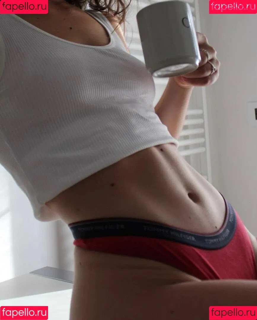 Jennifer Roncato Onlyfans Photo Gallery 