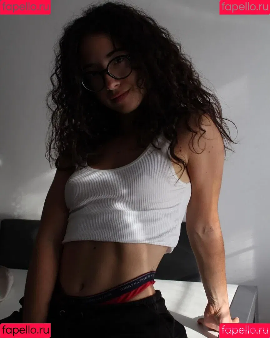 Jennifer Roncato Onlyfans Photo Gallery 