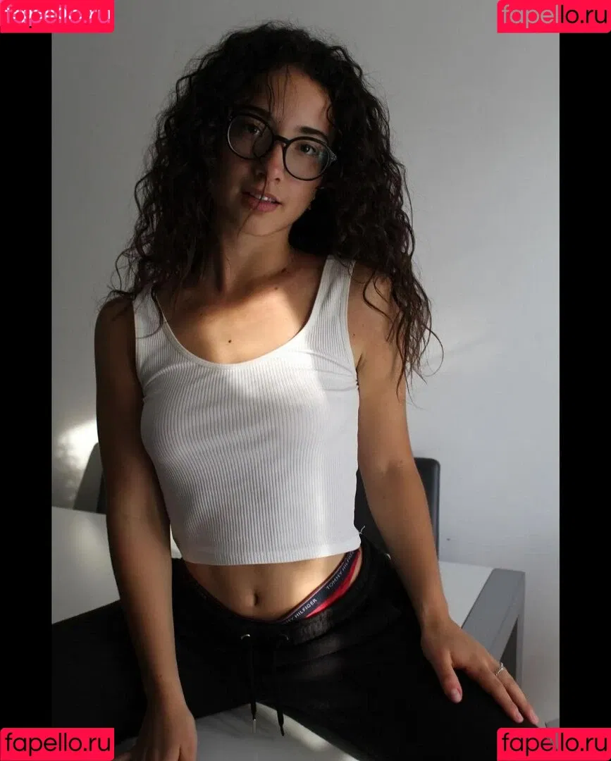 Jennifer Roncato Onlyfans Photo Gallery 