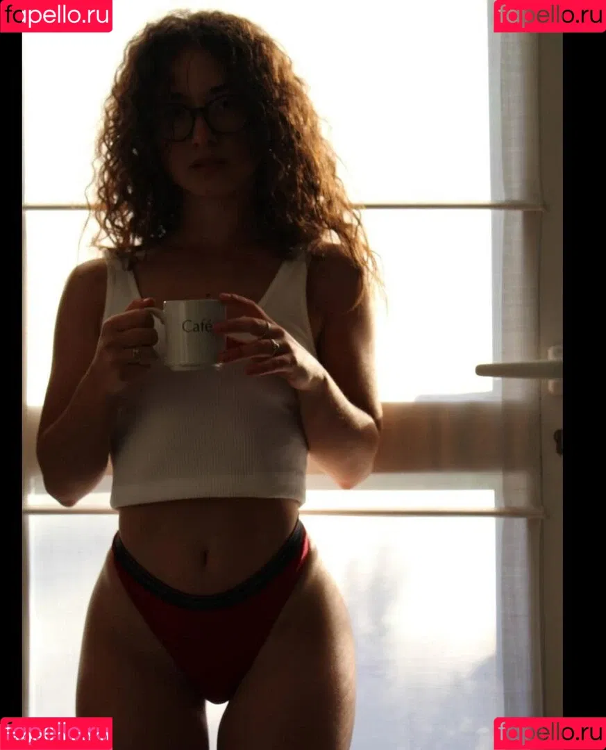 Jennifer Roncato Onlyfans Photo Gallery 