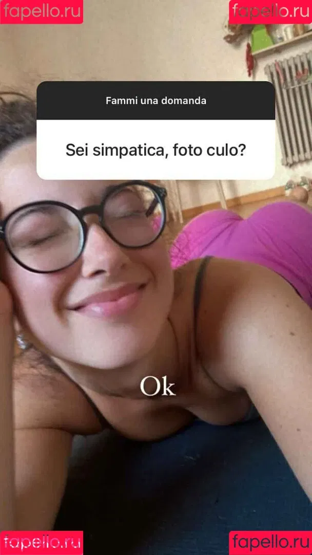 Jennifer Roncato Onlyfans Photo Gallery 