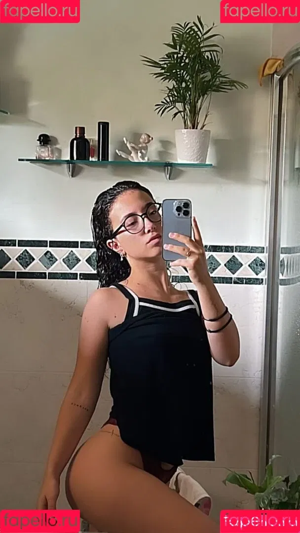 Jennifer Roncato Onlyfans Photo Gallery 